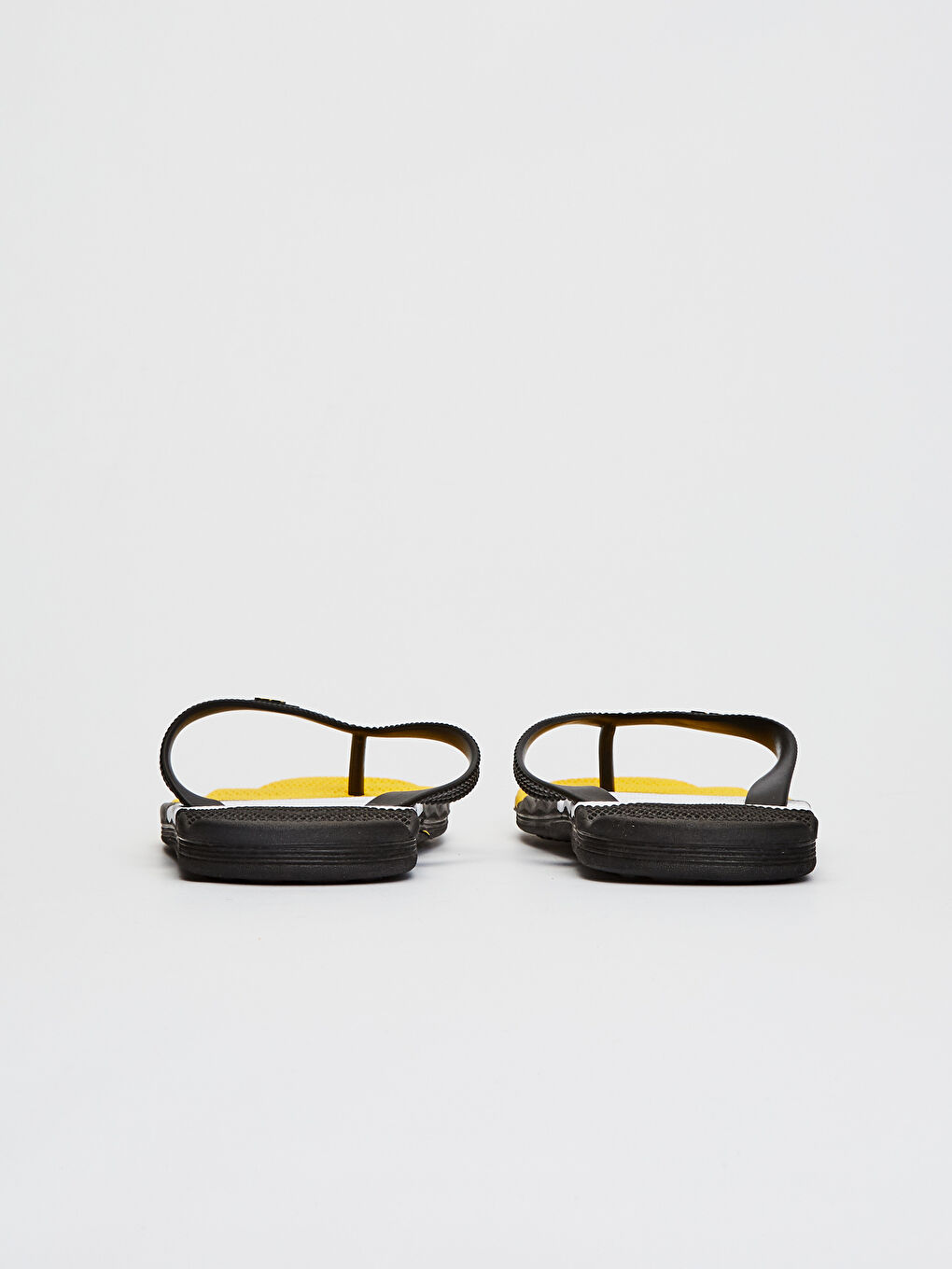 Man GREY Beach Sliders -0S4172Z8-DBQ