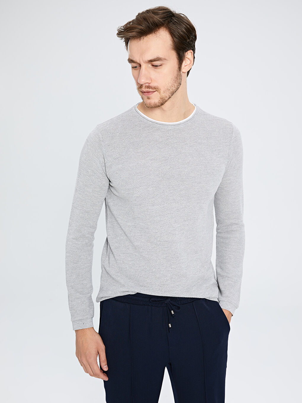 Men's T-Shirt