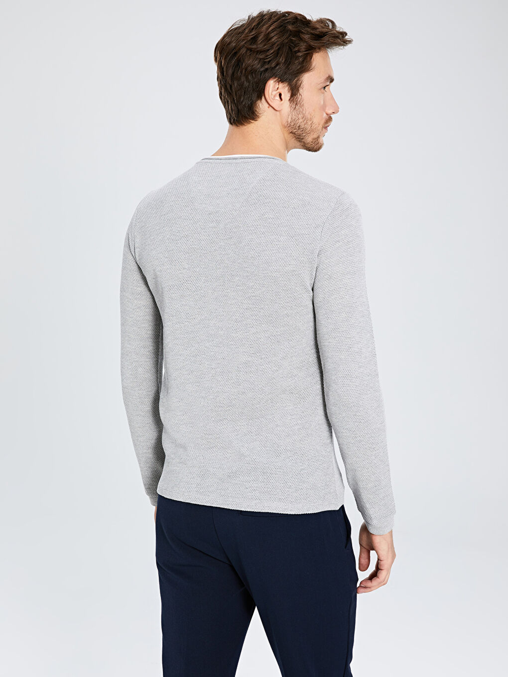 Men's T-Shirt-3