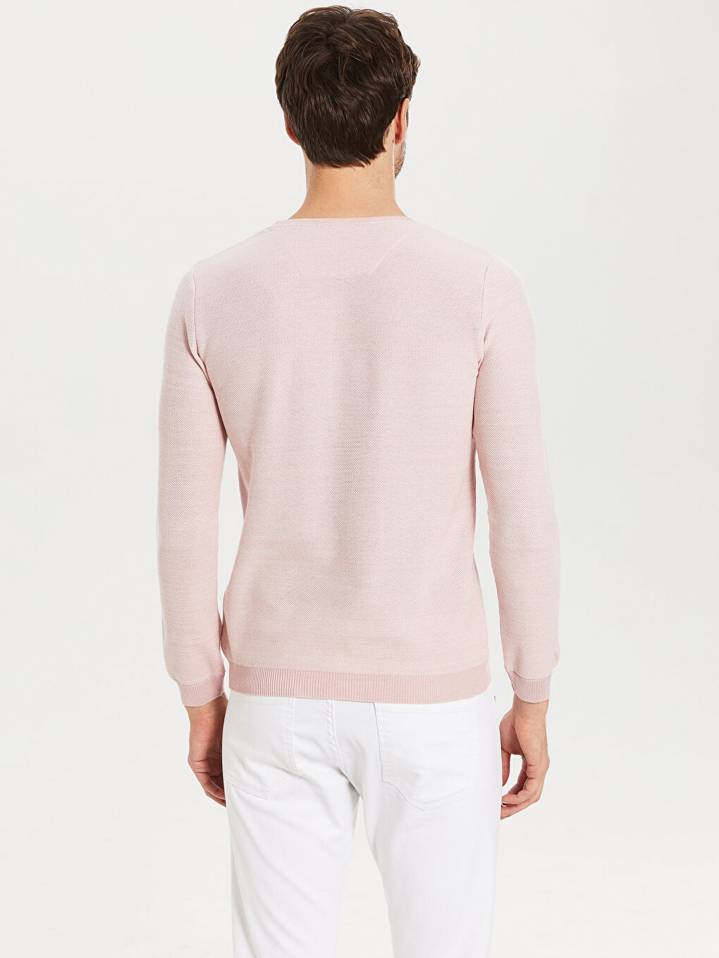 Men's Sweater-1