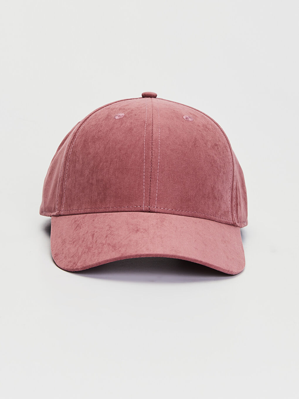 Man PINK Baseball Cap-1