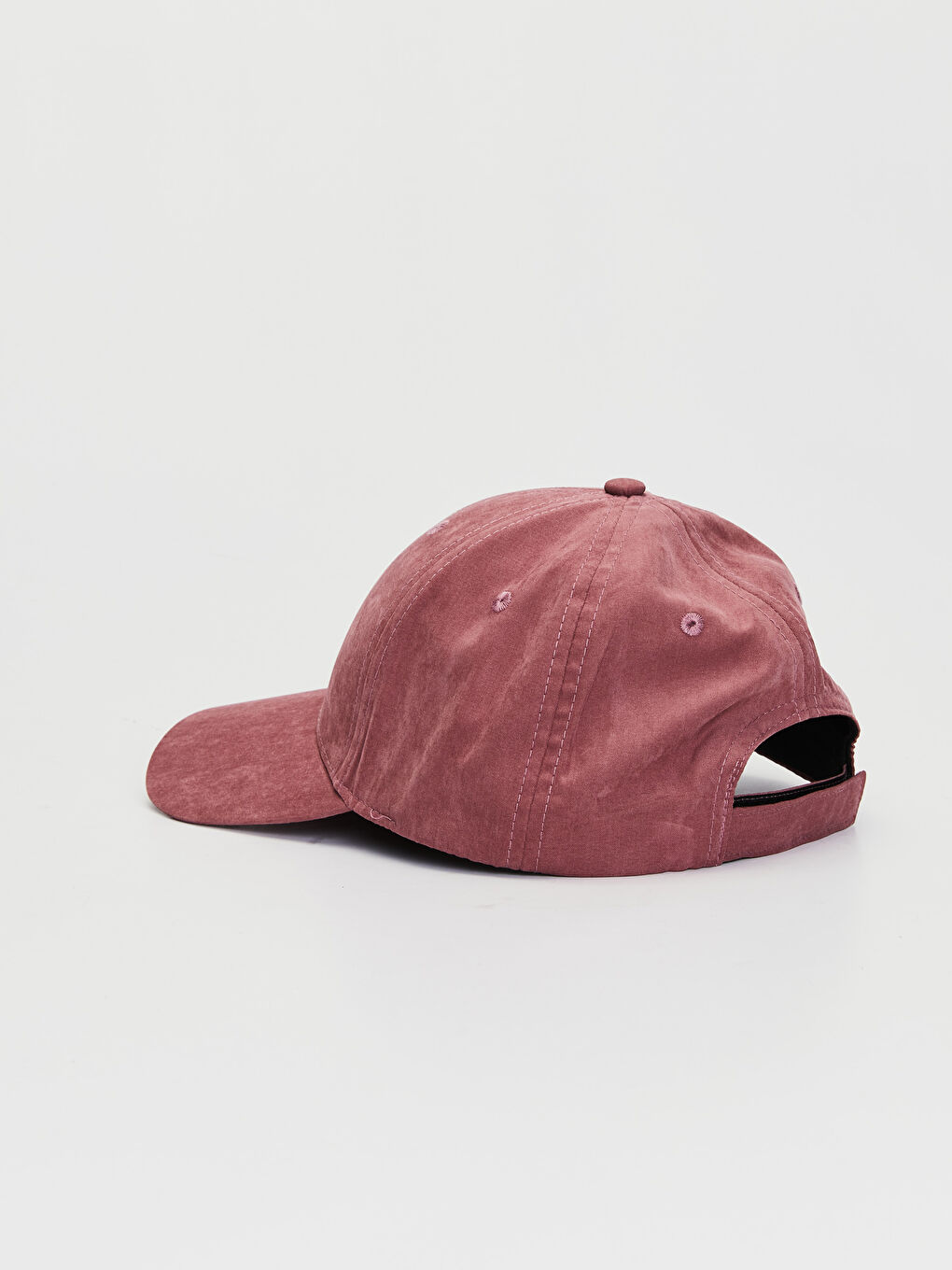 Man PINK Baseball Cap-2