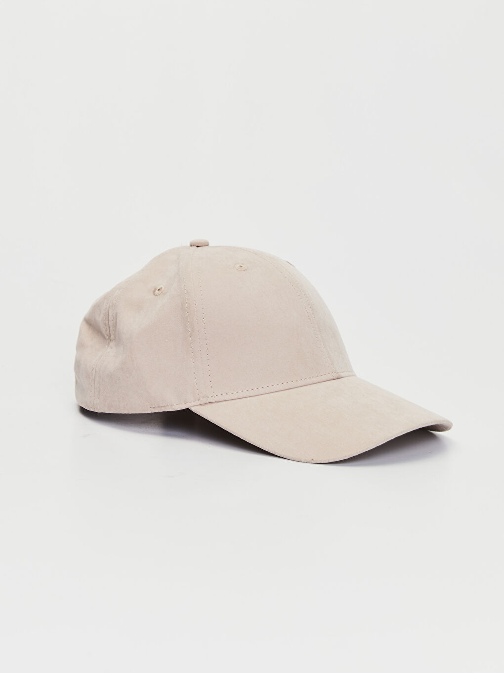 Casquette BEIGE Homme