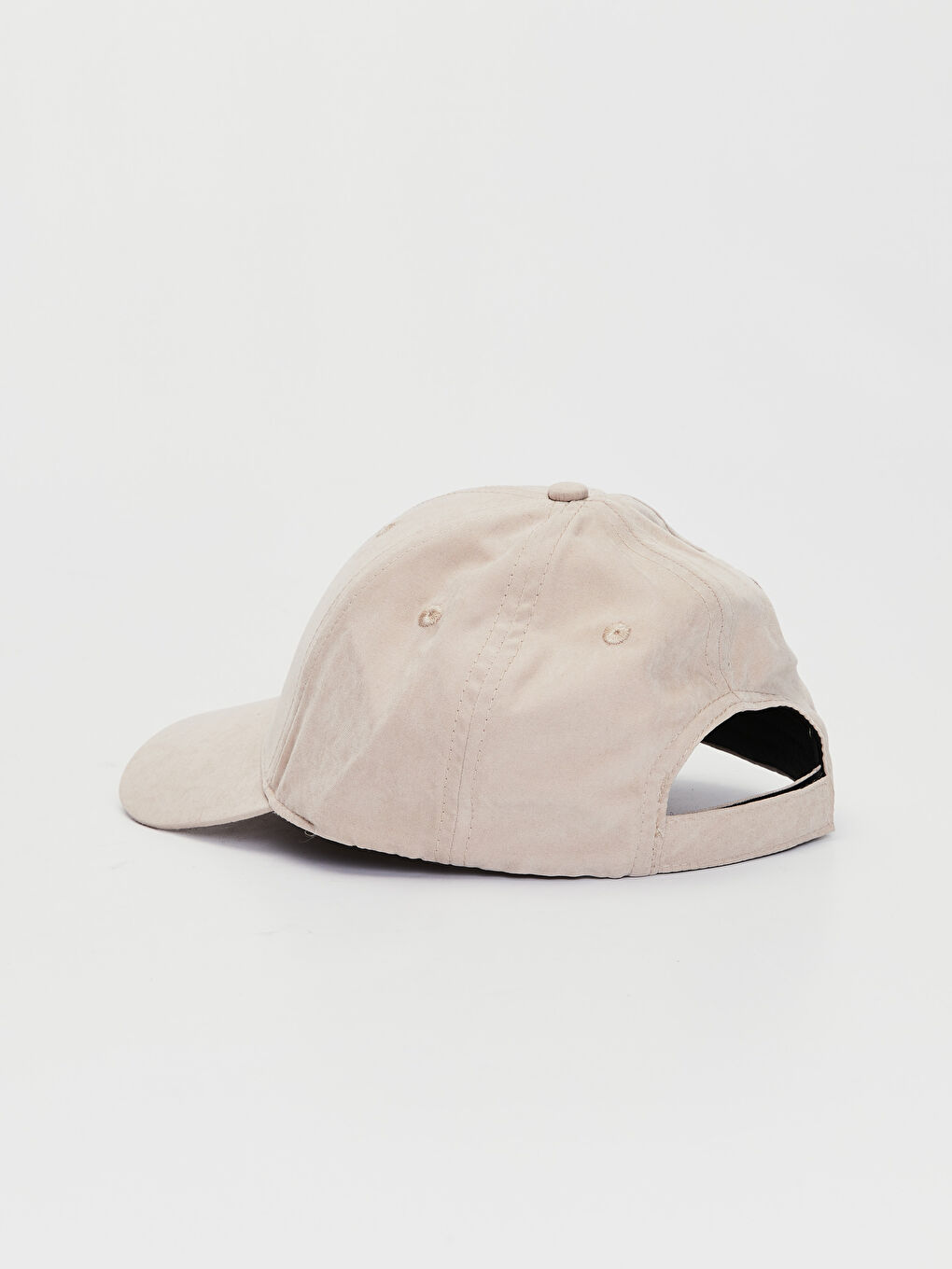 Casquette BEIGE Homme-2