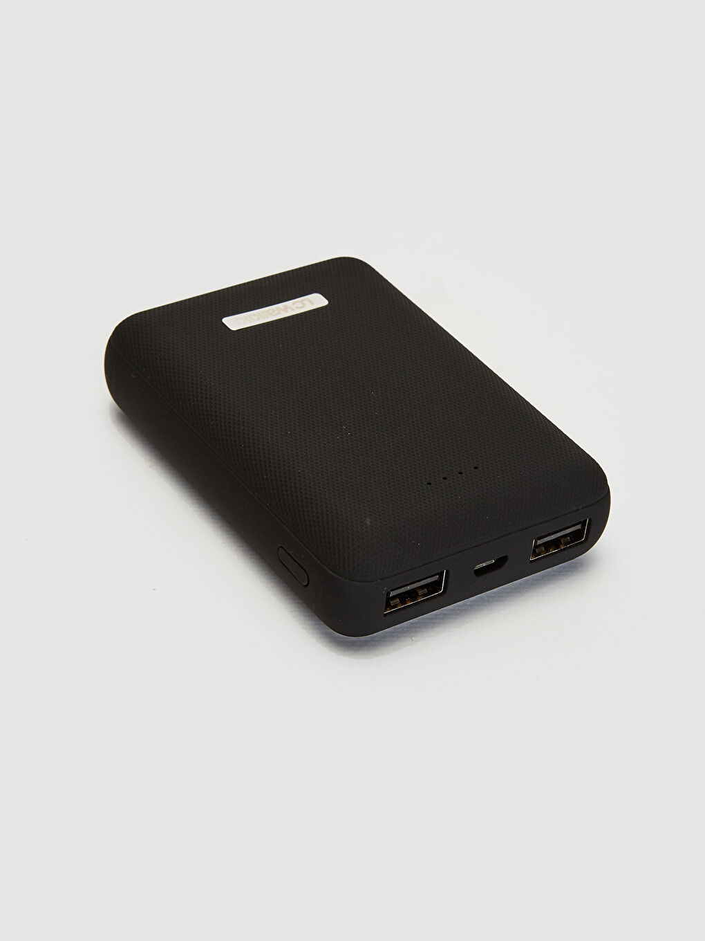 Power bank-3