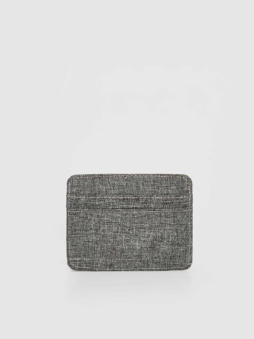 Man GREY Card Holder-1