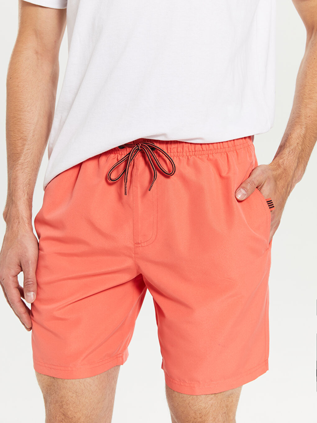 Shorts de bain CORAIL Homme-2