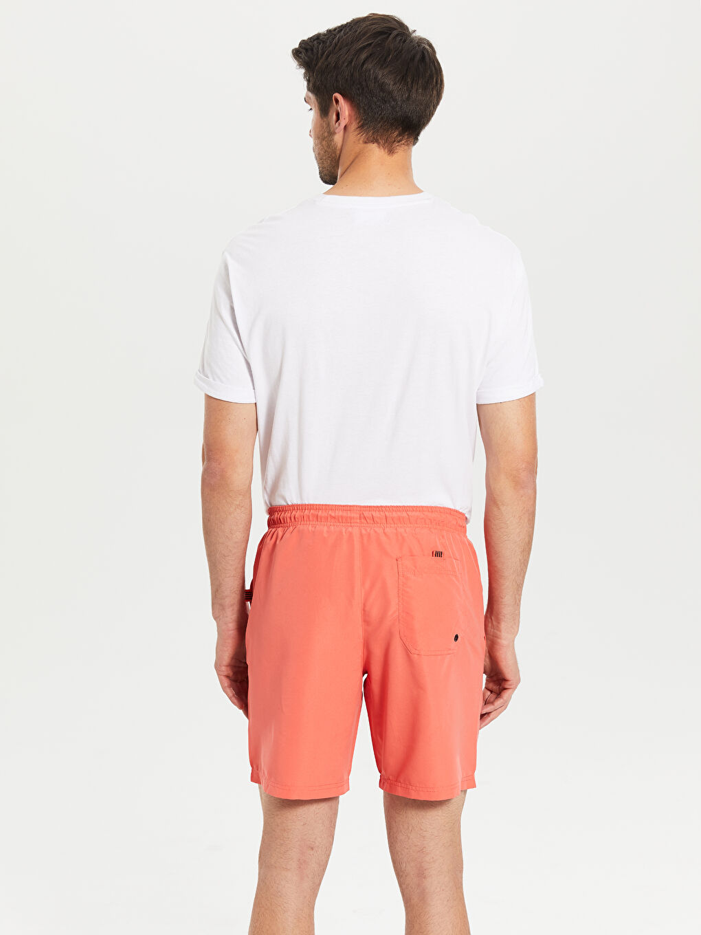 Shorts de bain CORAIL Homme-3