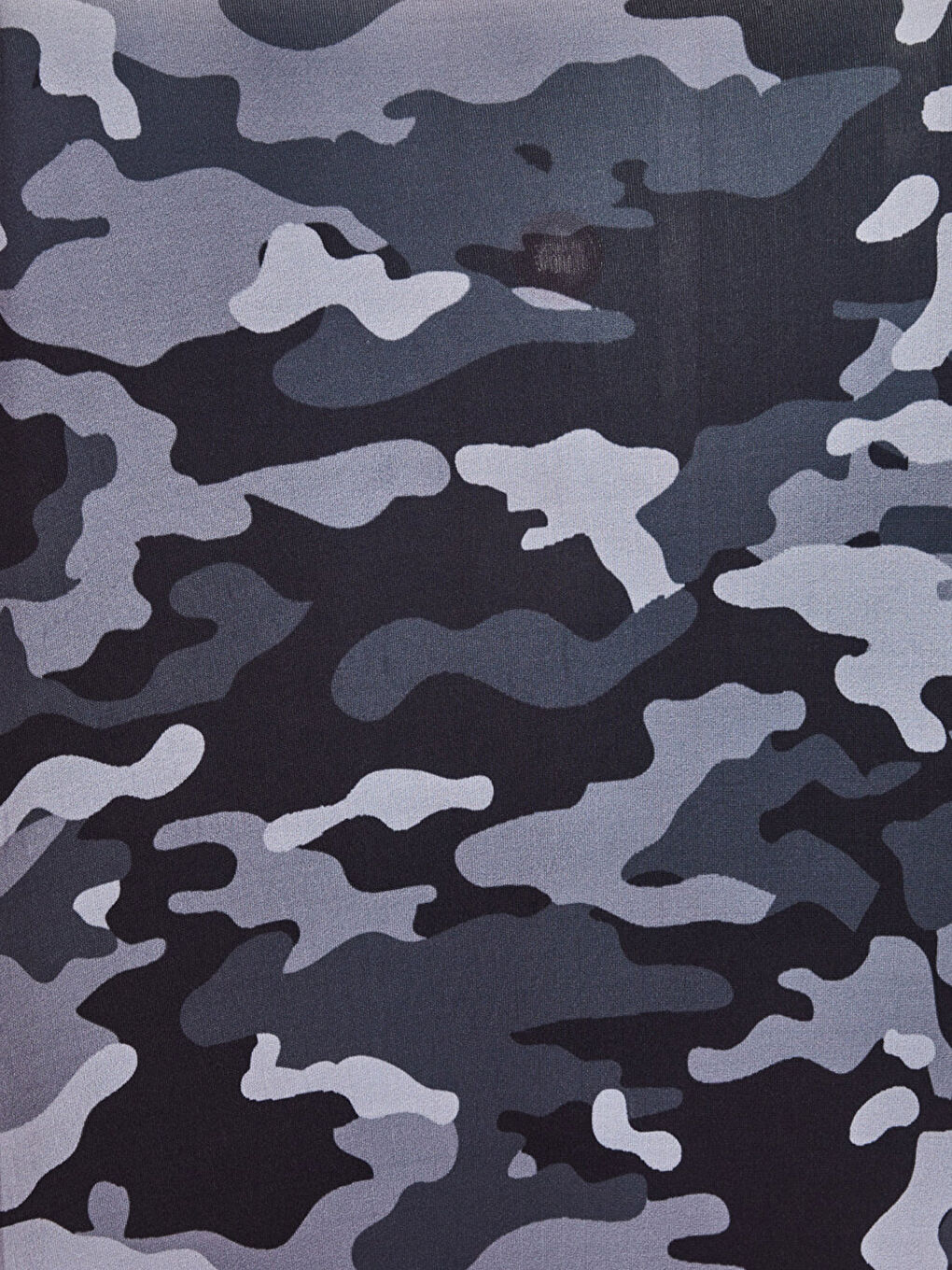 Large-Sized Luggage Case-3