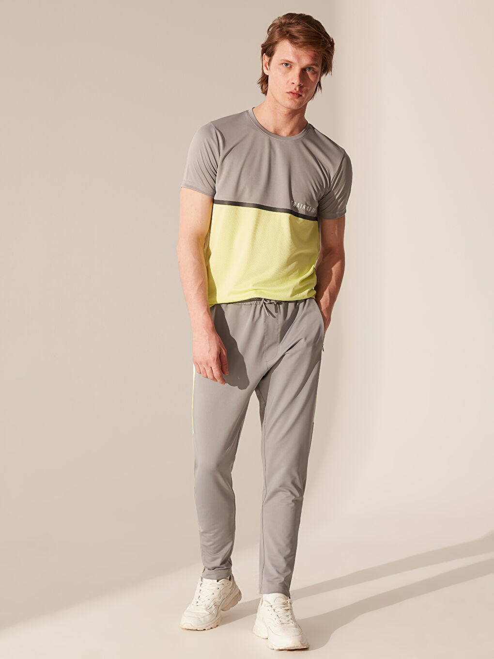 Men's Sweatpants
