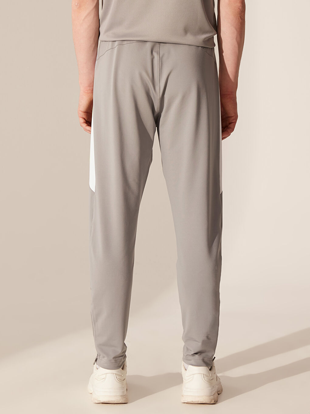 Men's Sweatpants-3