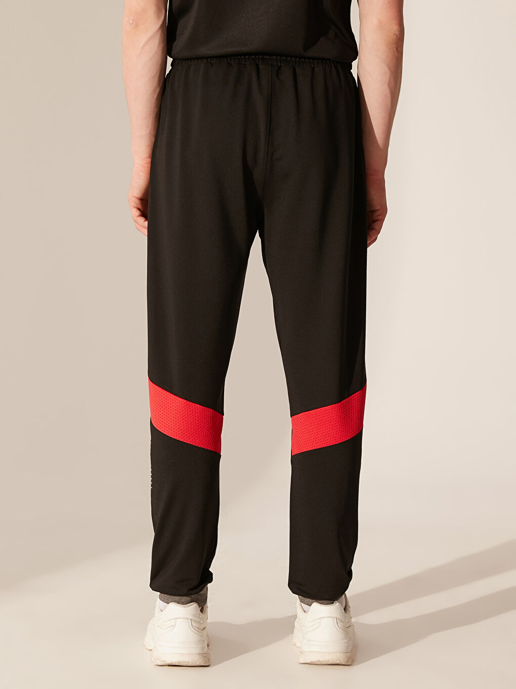 بنطلون رياضي للرجال-3