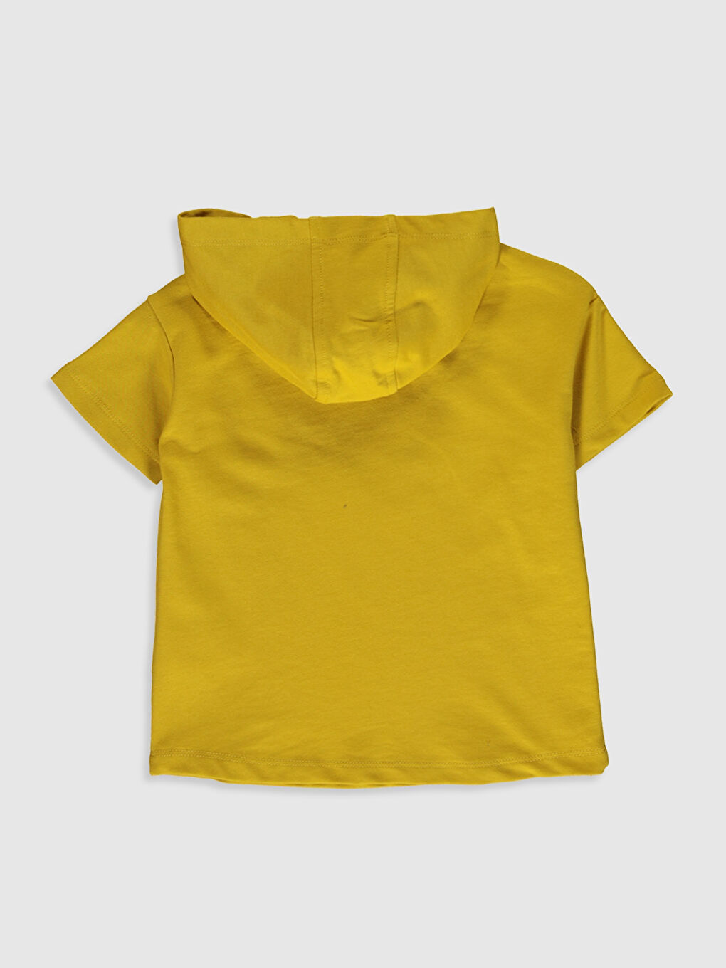 سويت شيرت مطبوع بشعار للأولاد الرضع - تطابق الأب والابن-1