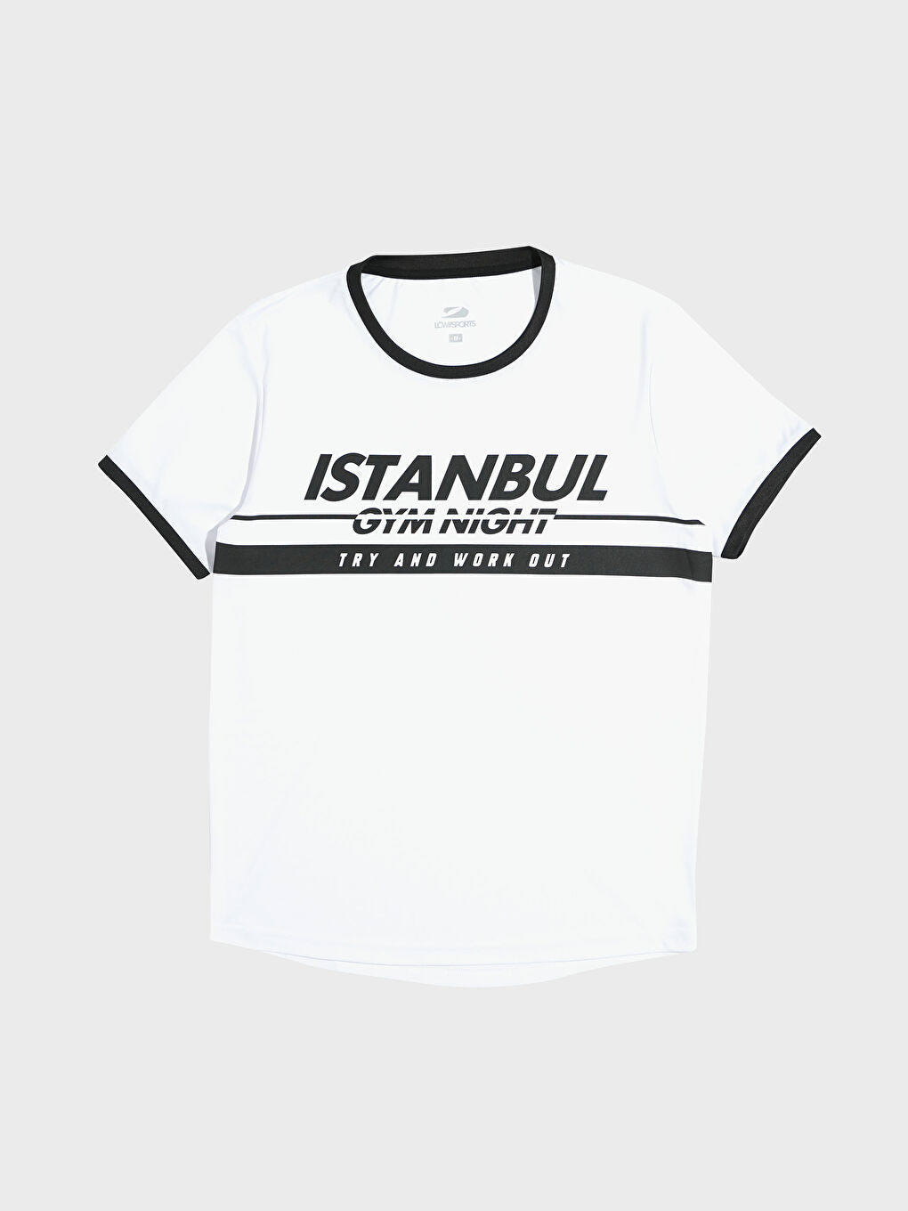 Men's T-Shirt