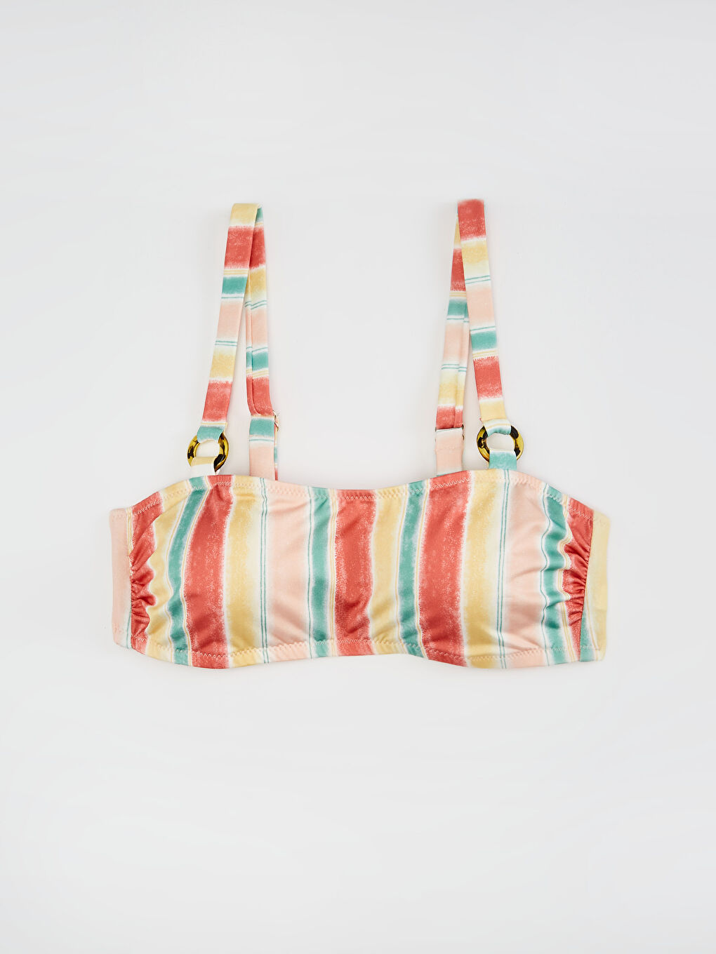 Haut de Bikini pour Femmes