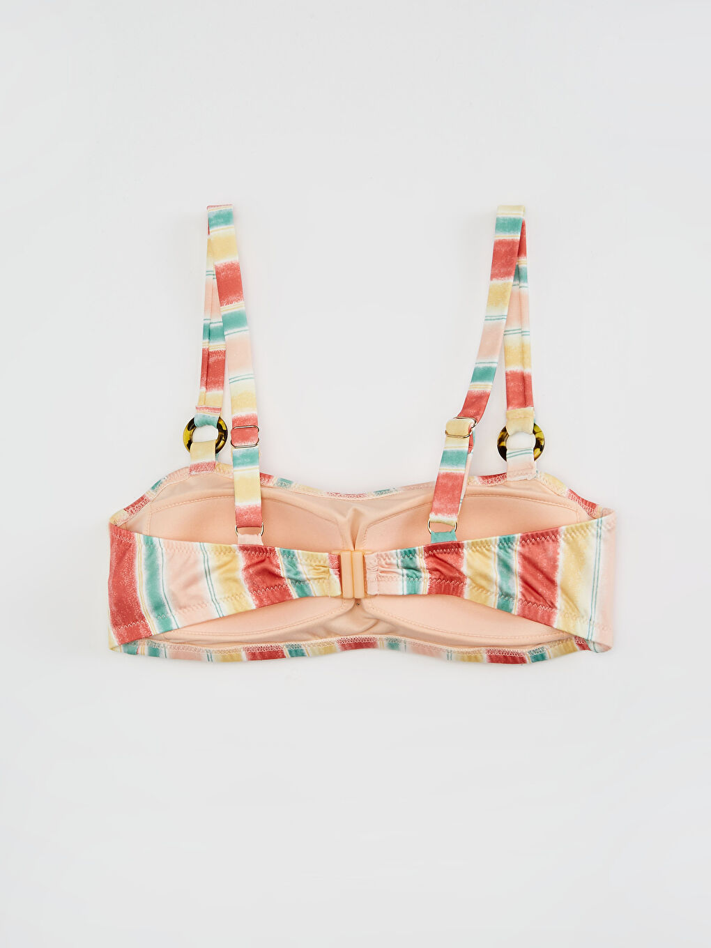 Haut de Bikini pour Femmes-1