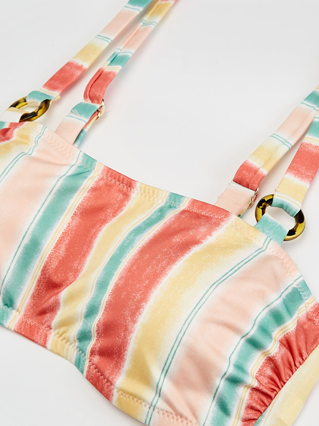 Haut de Bikini pour Femmes-2