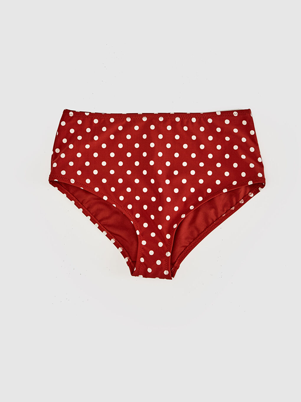 Woman CORAL Bikini Bottoms -0S0836Z8-LR8