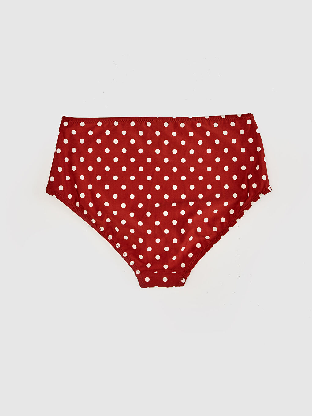 Woman CORAL Bikini Bottoms -0S0836Z8-LR8