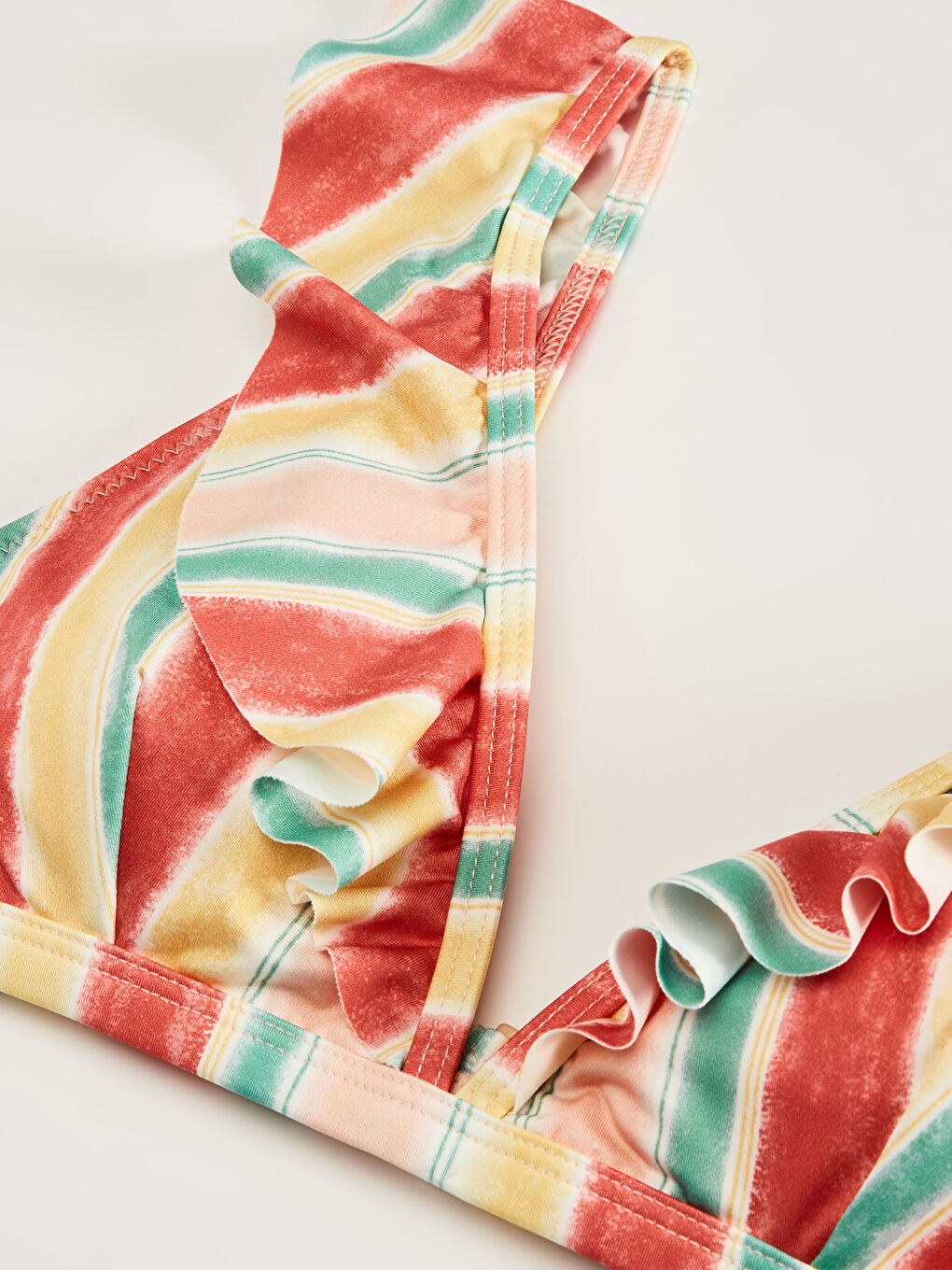 الجزء العلوي من البكيني - للسيدات-1