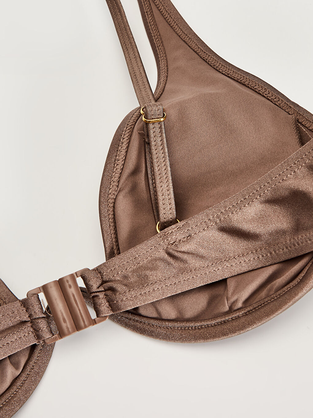 Women's Bikini Top-1