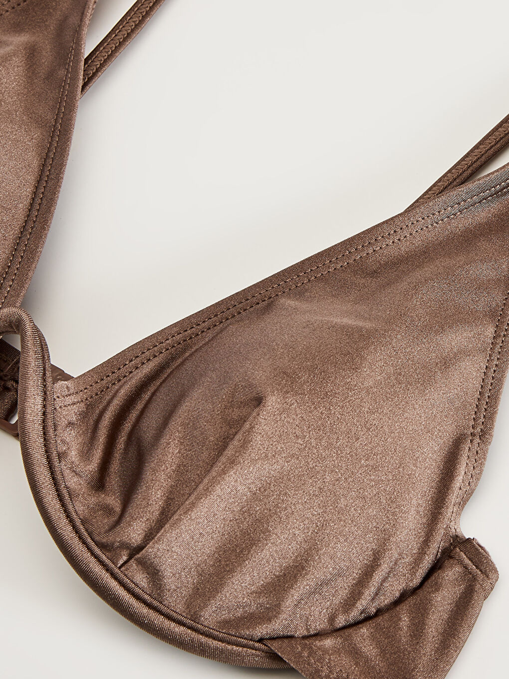 Women's Bikini Top-2