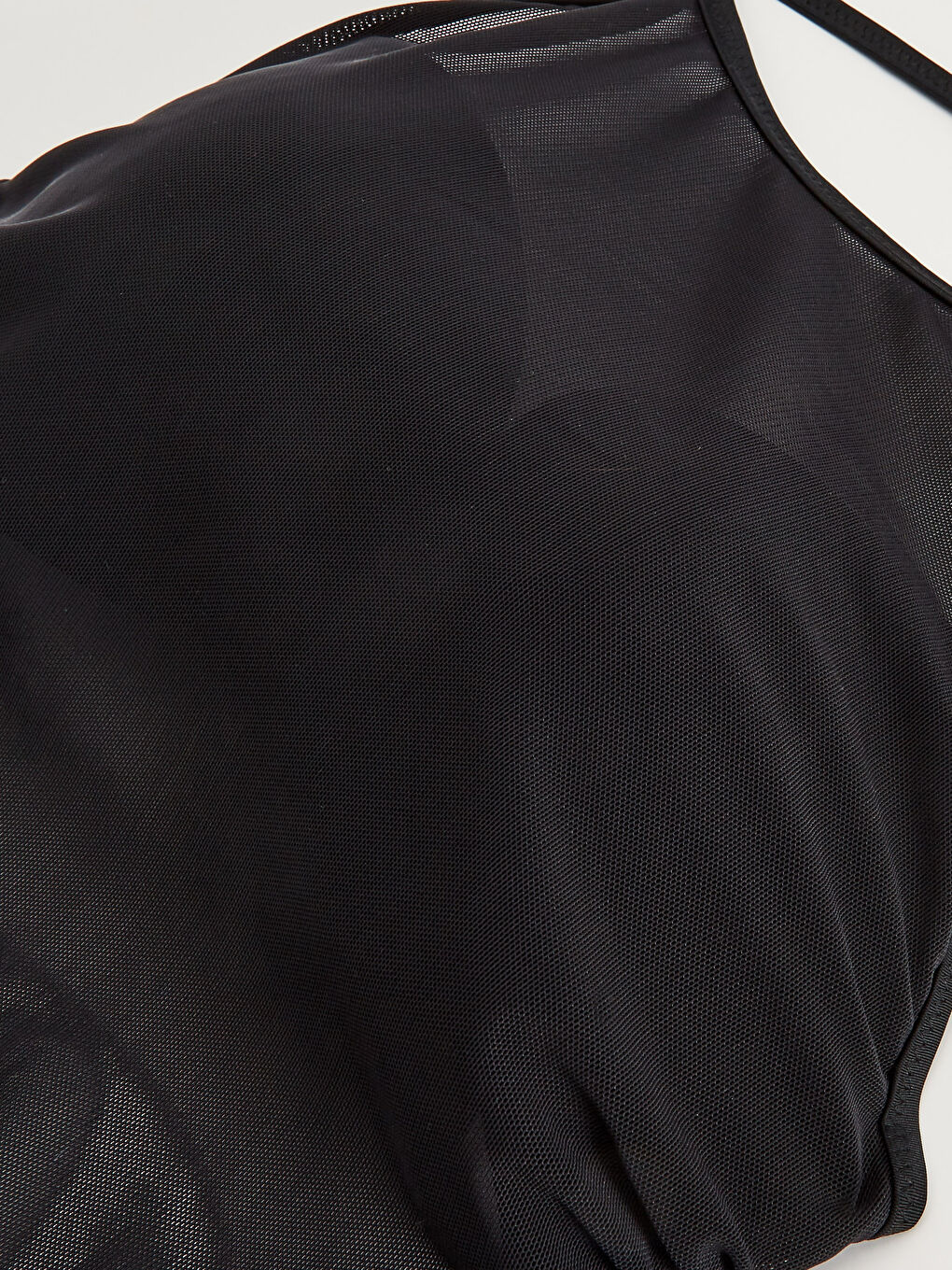 LCW DREAM Transparente Details Badebekleidung für Damen -0S1411Z8-E0N