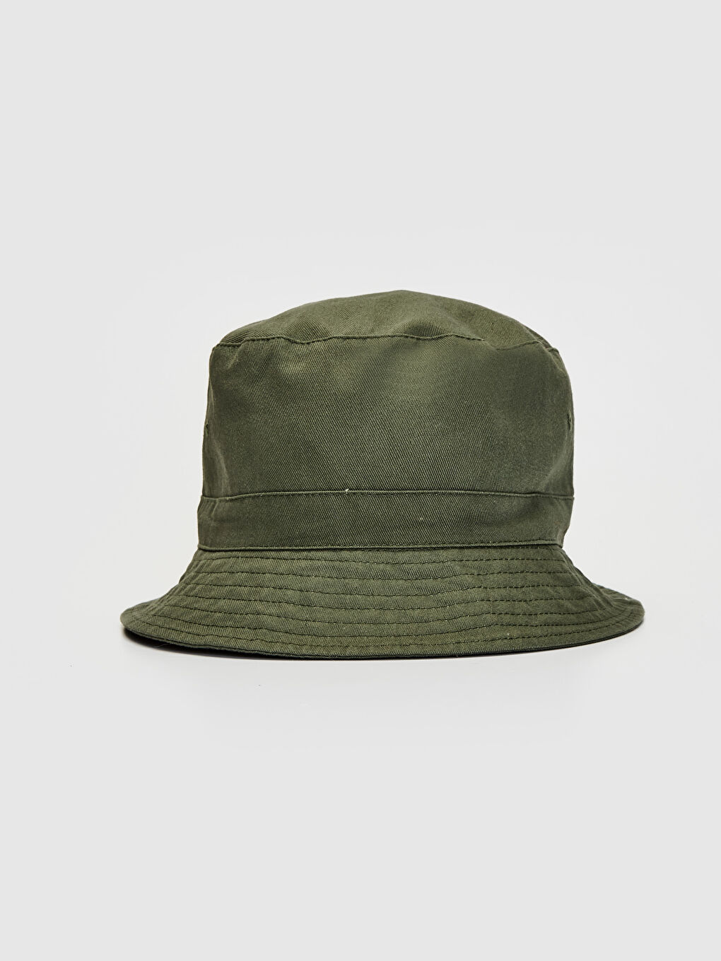 Casquette KAKI Femme