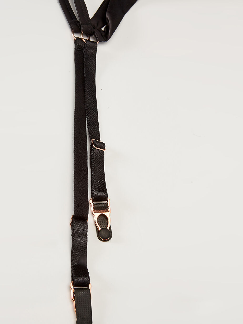 Шілтерлі белдік-3