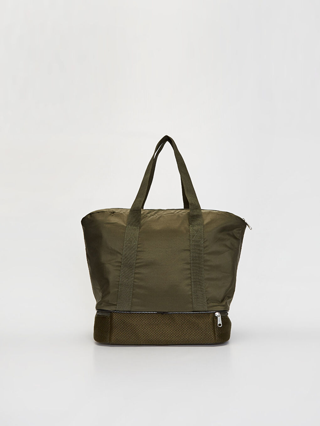 Active Sport Bag-1