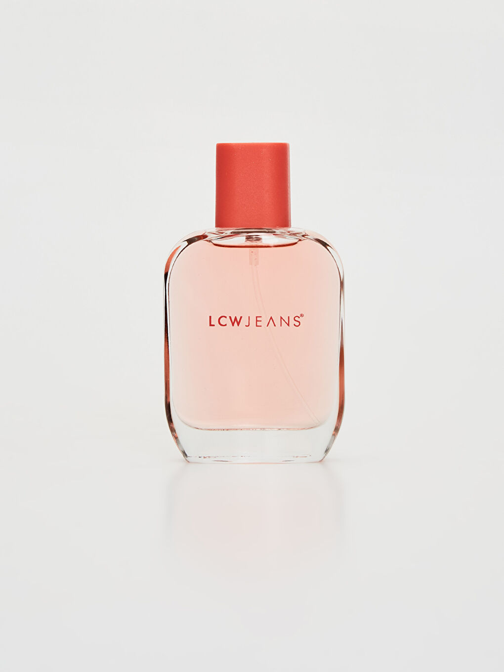 LCW Jeans EDP Парфюм для женщин 50 мл-1