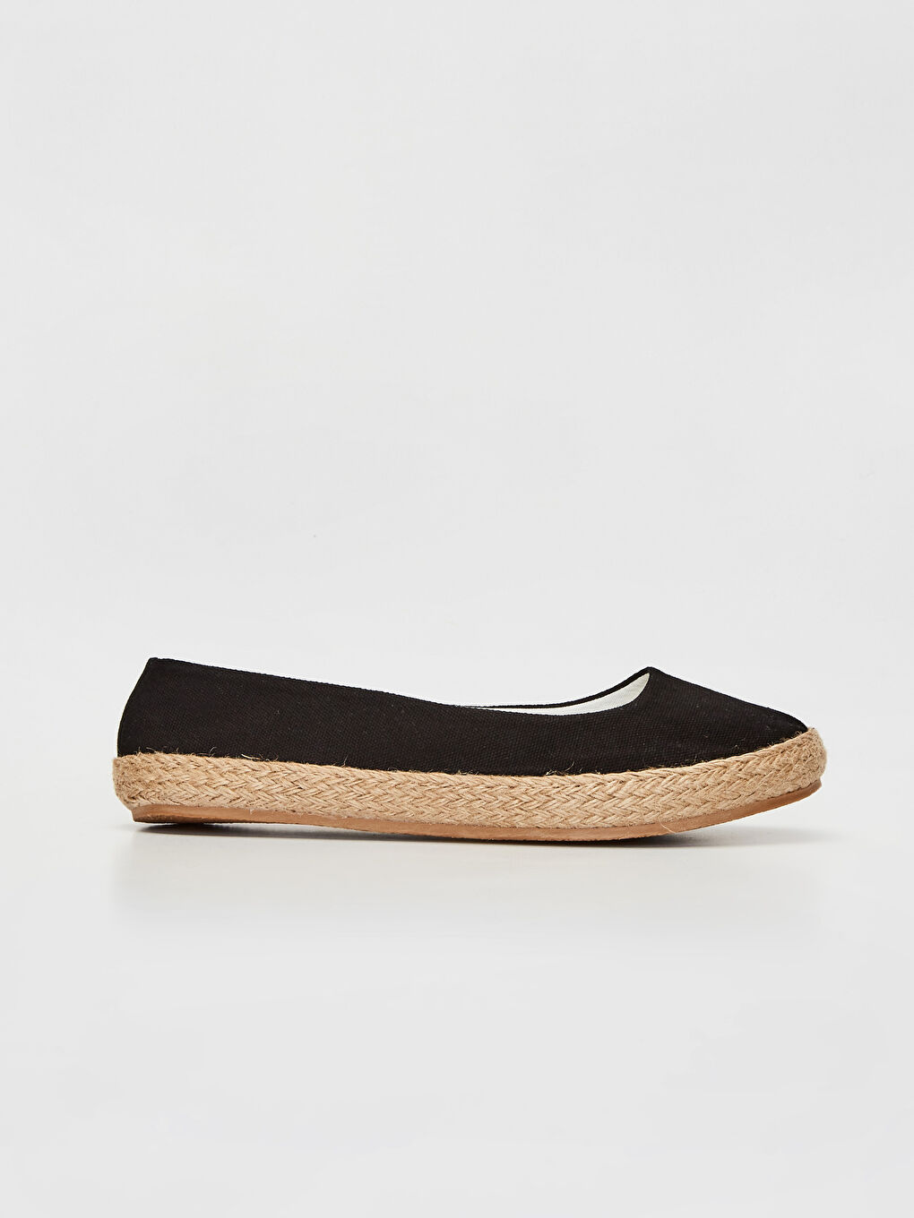 Women’s Espadrille Flats