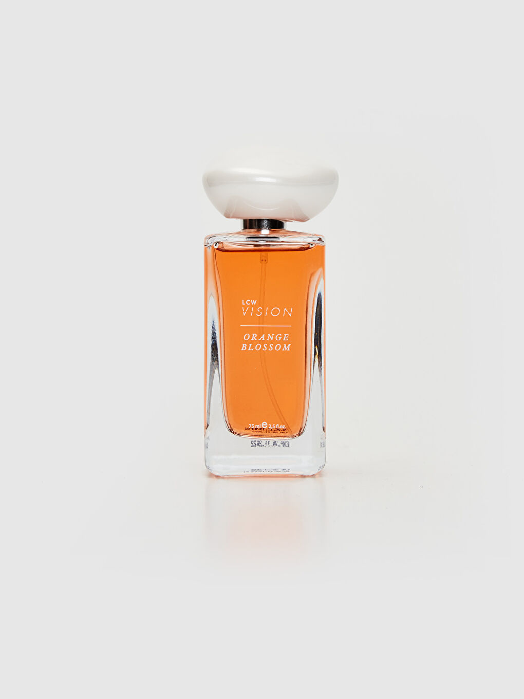 Woman MIX Perfume-1
