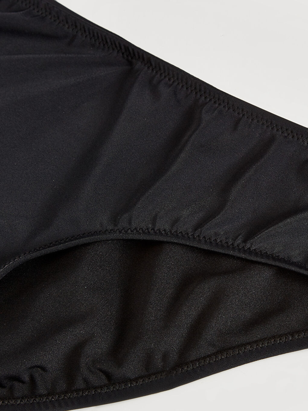 Women's Hipster Bikini Bottom-2