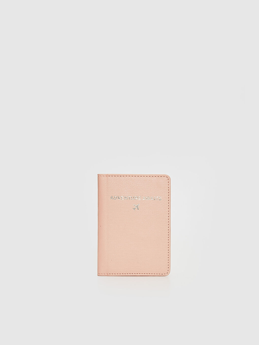 LCW ACCESSORIES Passport Case -0S6079Z8-DE0