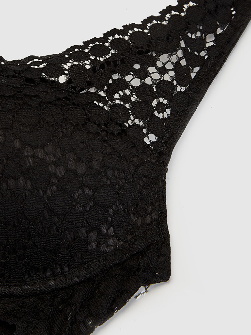 Soutien-gorge NOIR Femme-3