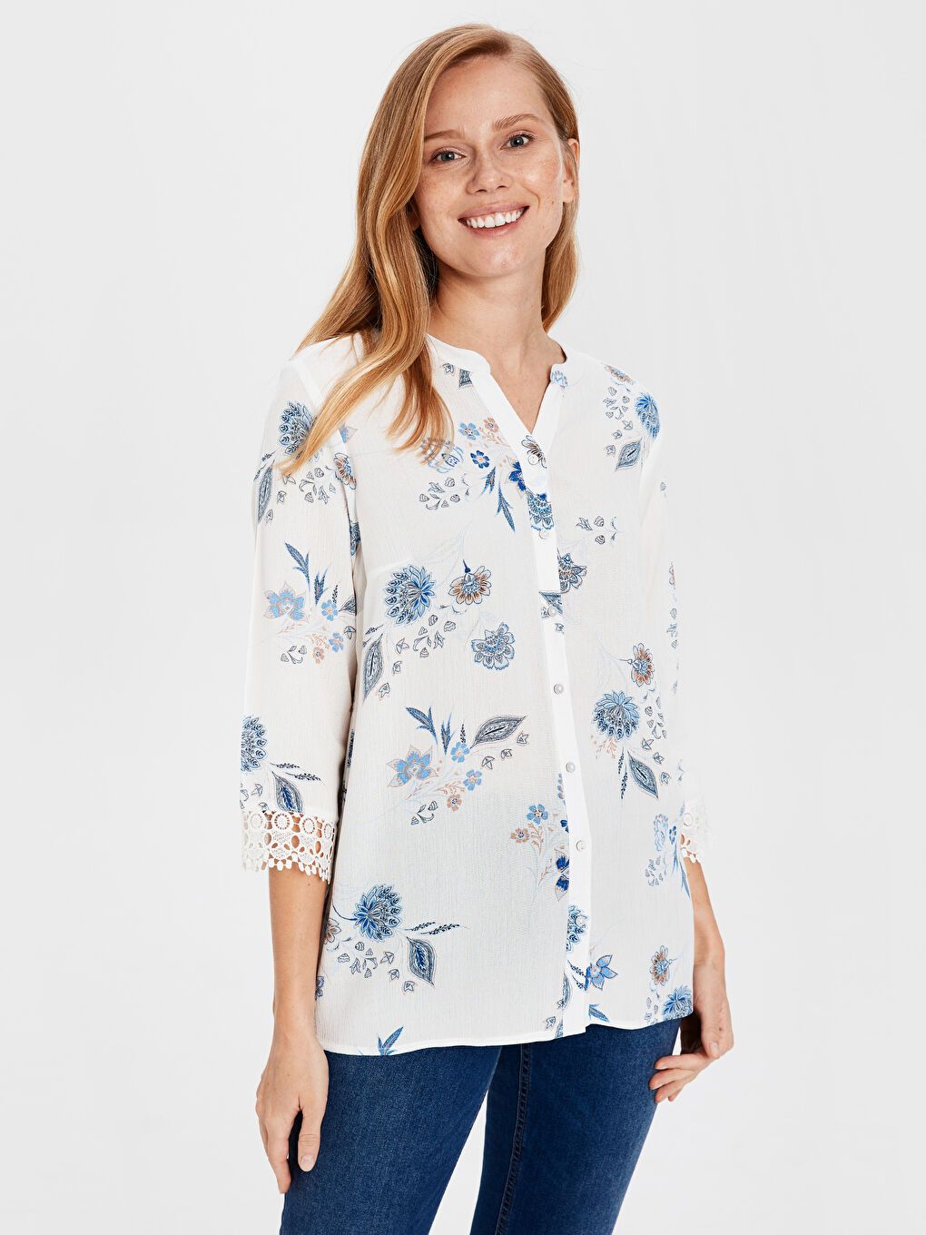 Әйелдер сұрғыштау-қою сары Жейде-1