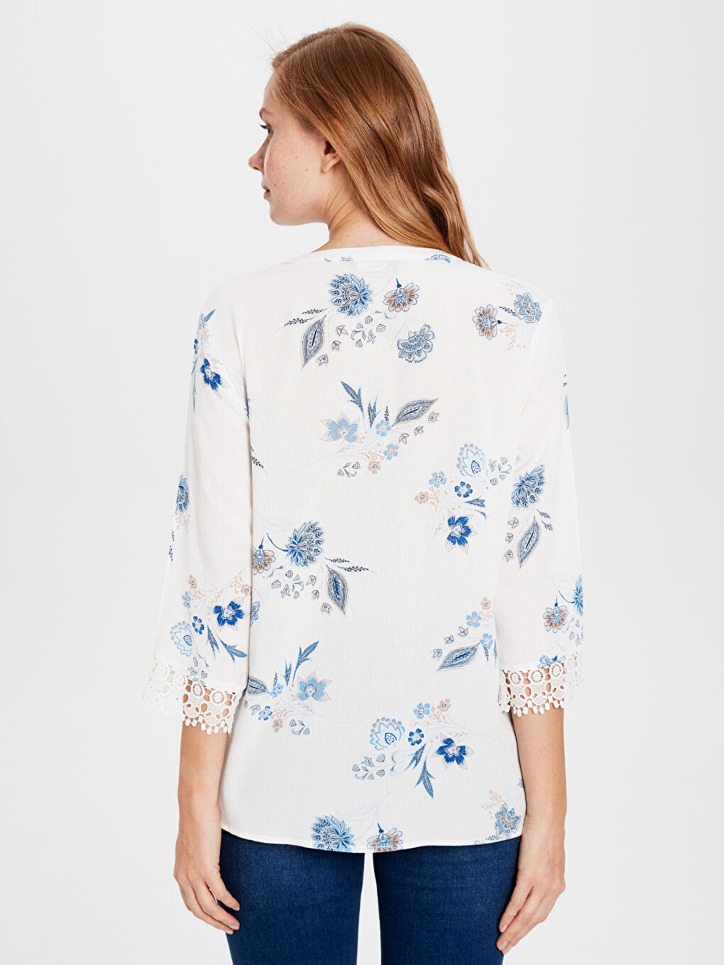 Әйелдер сұрғыштау-қою сары Жейде-3