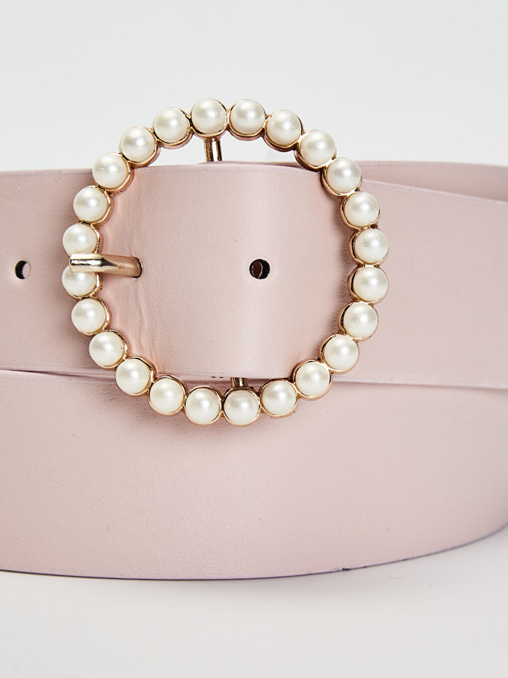 حزام وردى نساء-1