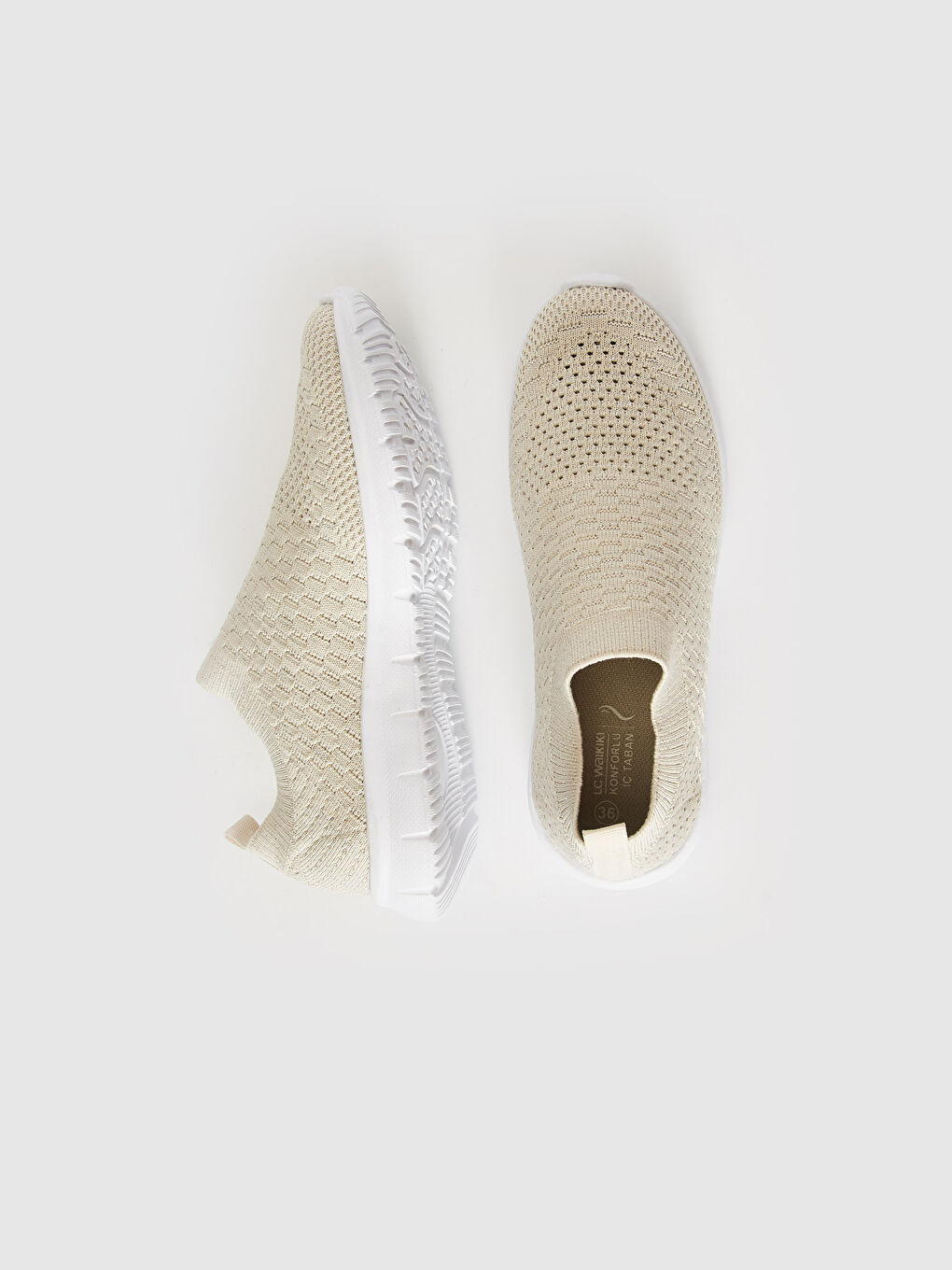 LCW STEPS أحذية رياضية -0S7734Z8-CR8