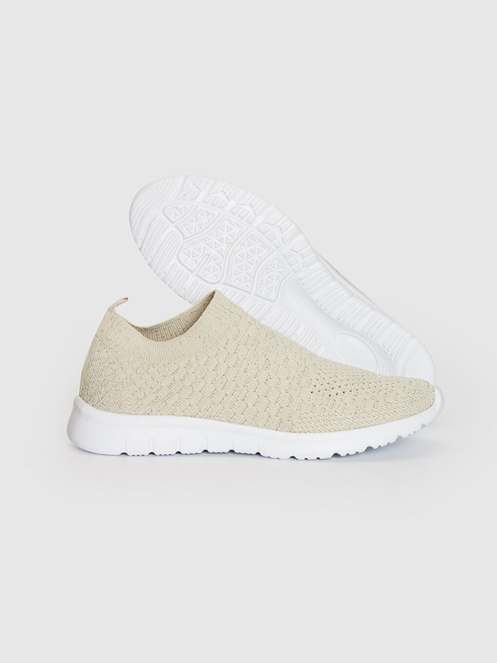 LCW STEPS أحذية رياضية -0S7734Z8-CR8