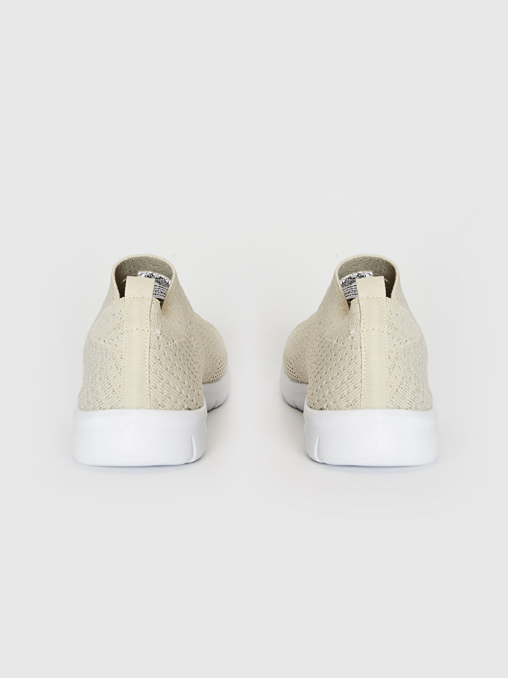LCW STEPS أحذية رياضية -0S7734Z8-CR8