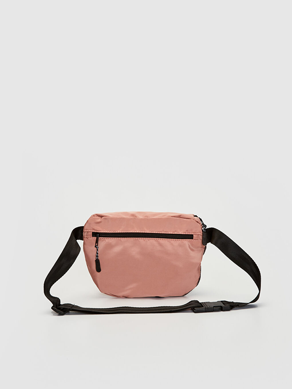 Sac banane ROSE Femme-1