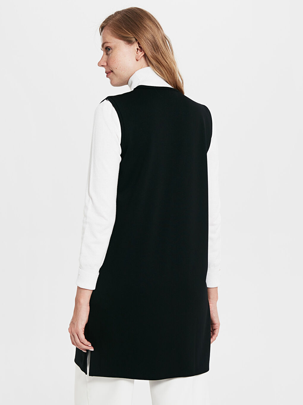 فيست حريمي فسكوز بلمعة-2