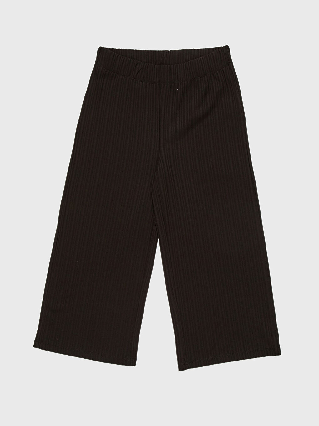 Tissu Texturé Flexible Capri Femme-1