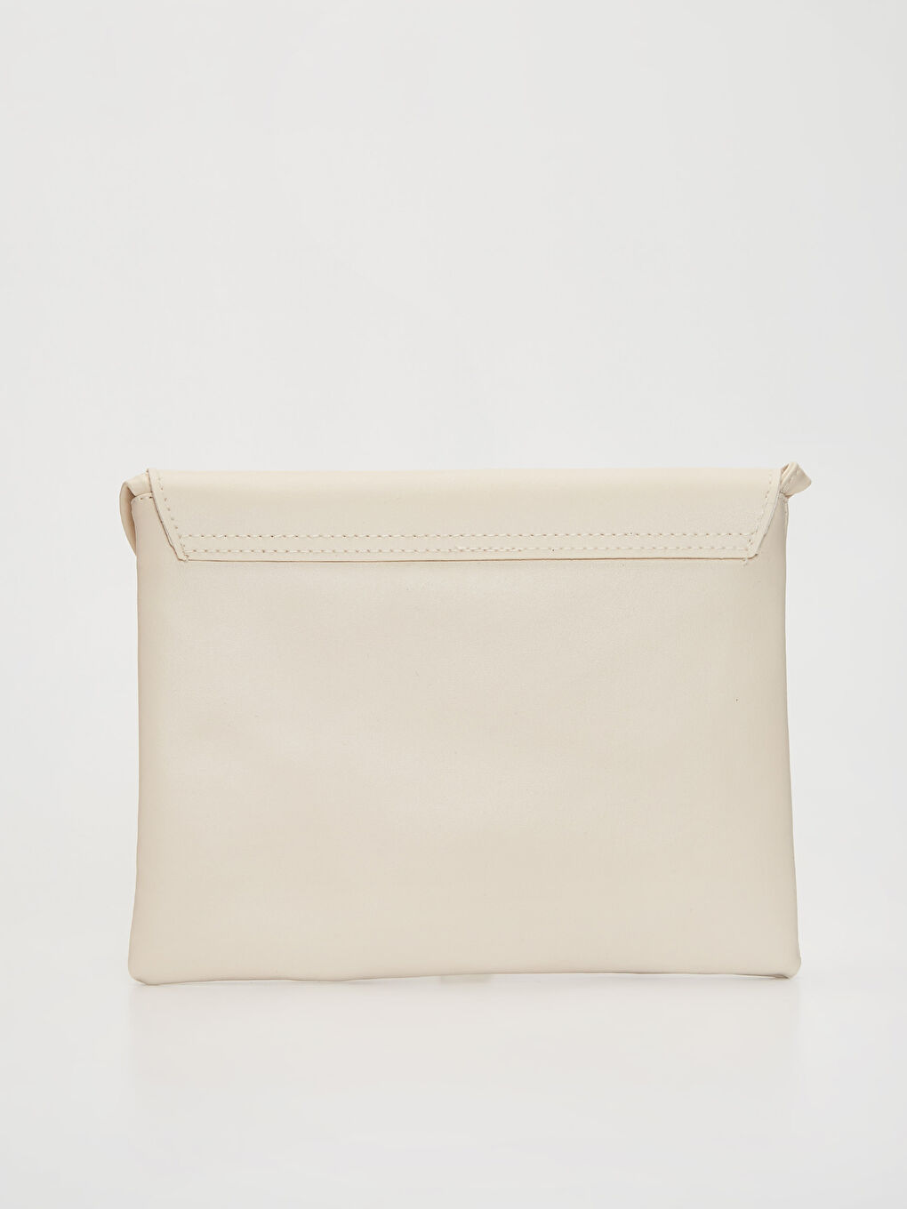 Женщины экрю Сумка Кроссбоди-1