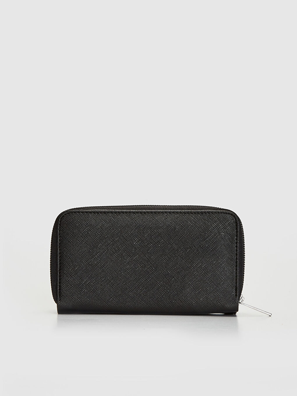 Кошелек из искусственной кожи-1