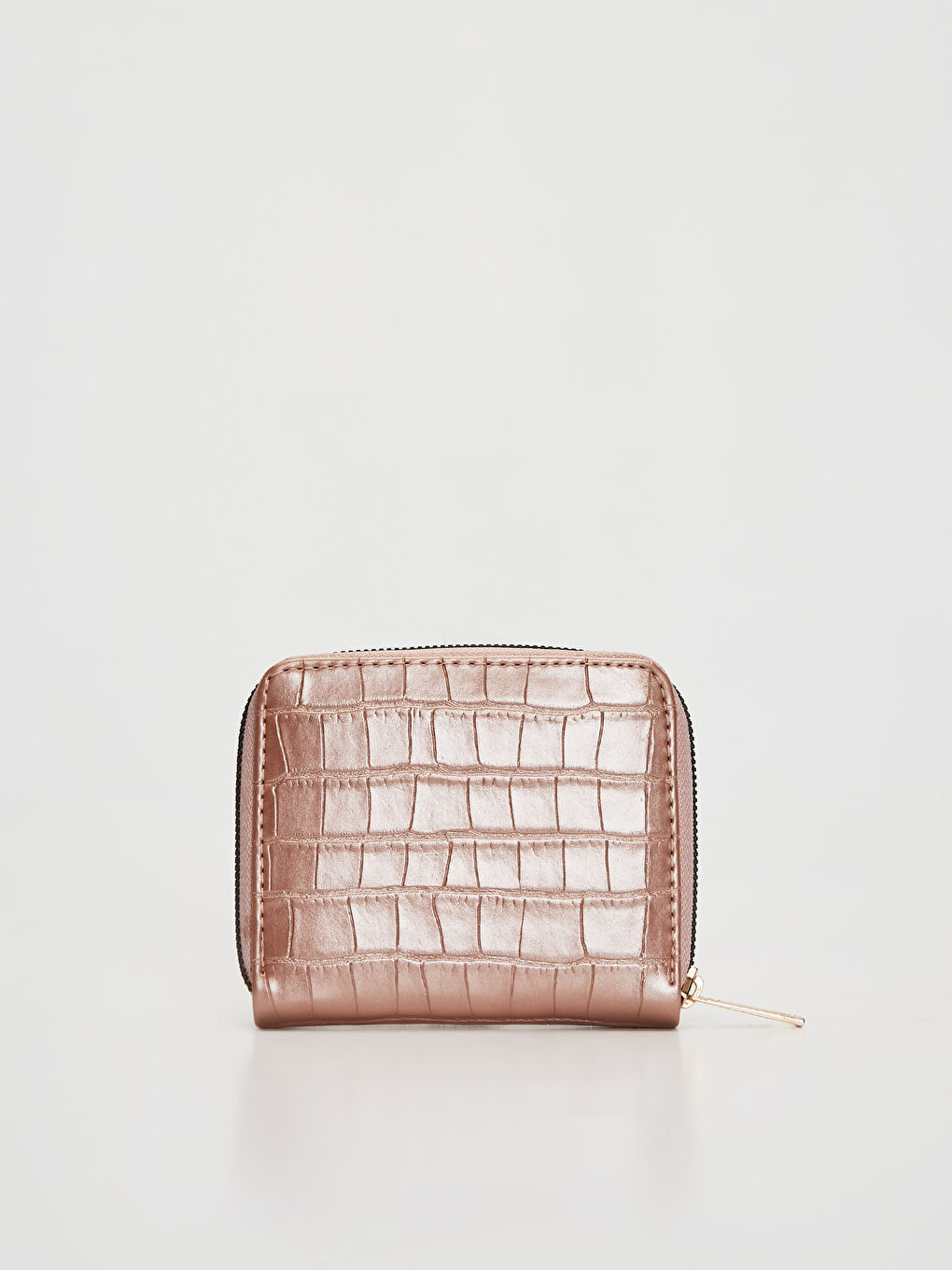 Женщины Розовый Кошелек