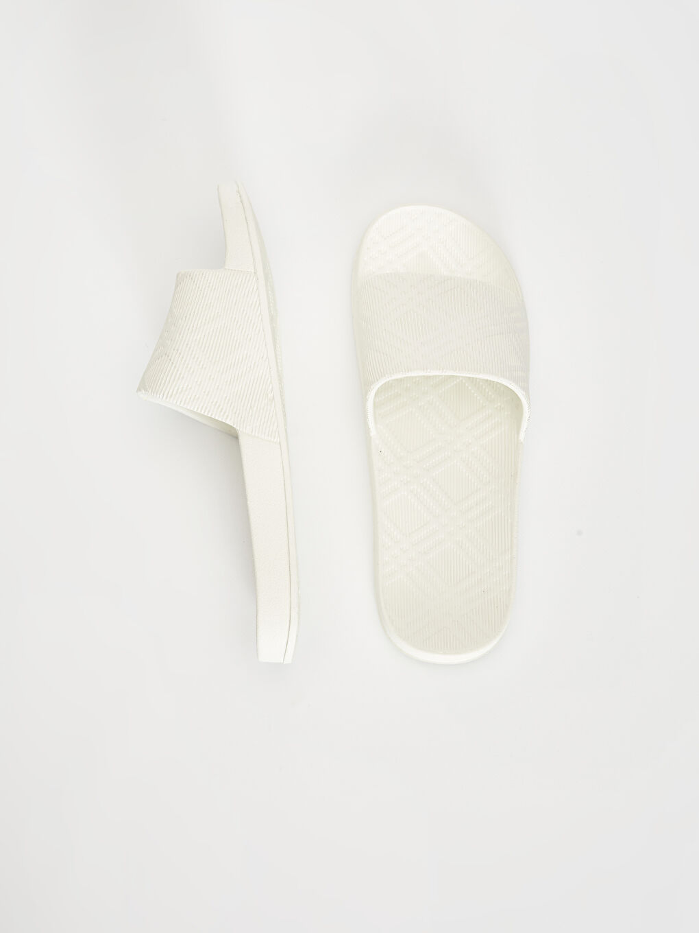Woman WHITE Sliders-1