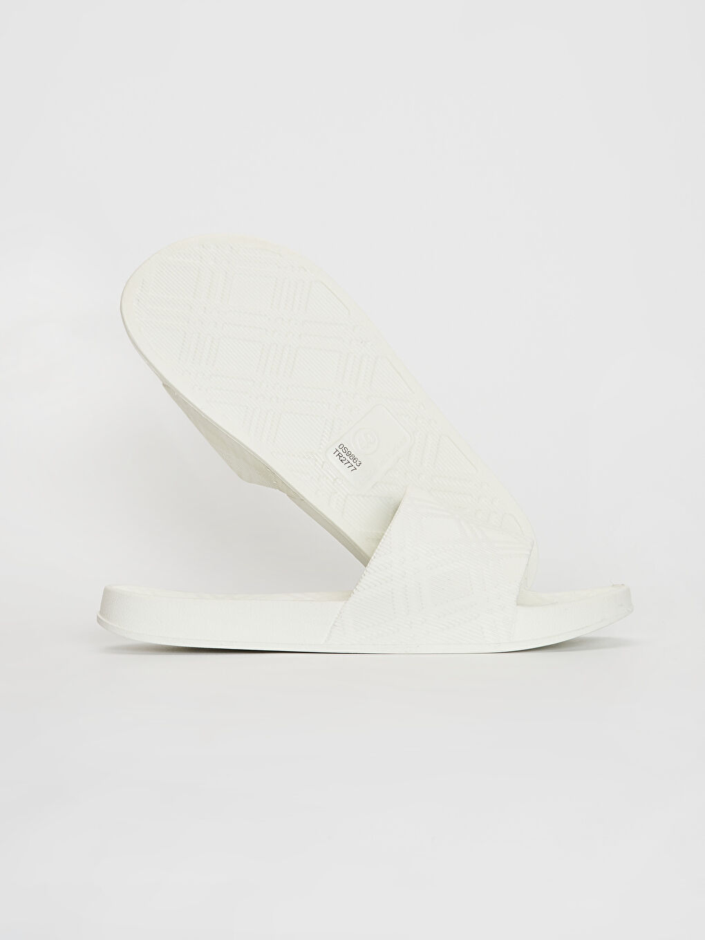 Woman WHITE Sliders-2